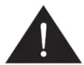 OKI B32FLED 1 - Conteudo - 2