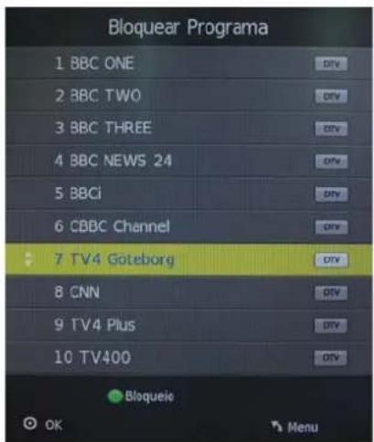 OKI B32FLED 1 - Beschreibung - 1