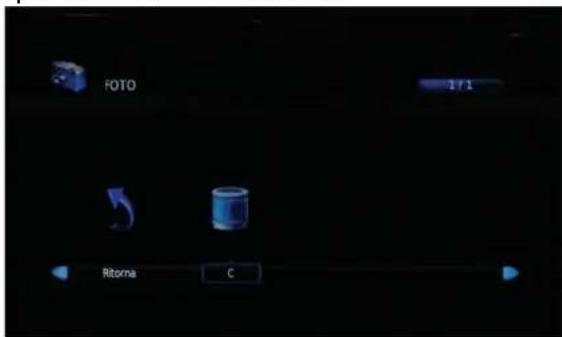 OKI B32FLED 1 - Operazioni di base - 2