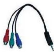 OKI B32FLED 1 - SeguridadFsica - 3