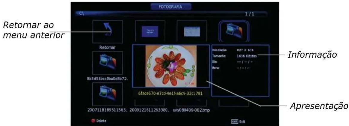 OKI B32FLED 1 - Operação Básica - 3