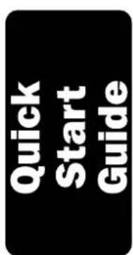 OKI B32FLED 1 - Note: the pictures below are only for reference - 2