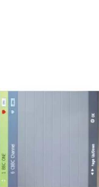 OKI B32FLED 1 - m - 1   0 ; - 3