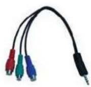 OKI B32FLED 1 - Sicurezza Fisica - 3