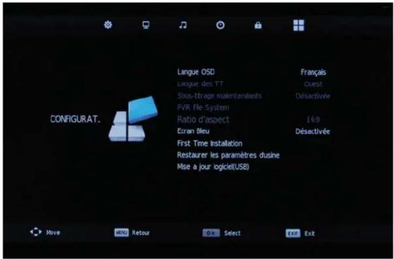 OKI B32FLED 1 - Description - 2