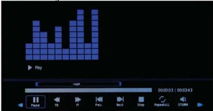 OKI B32FLED 1 - 2.Musik - 1