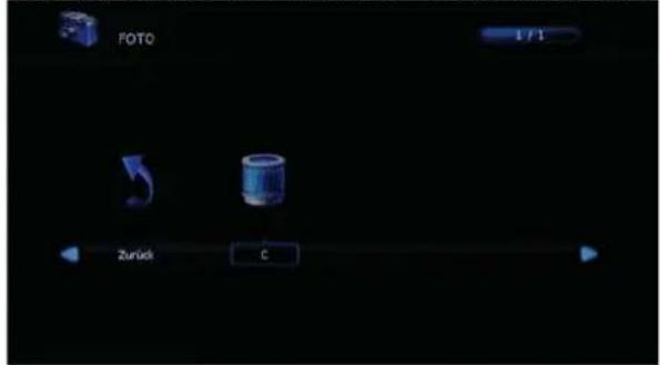 OKI B32FLED 1 - Allgemeine Bedienungshinweise - 2