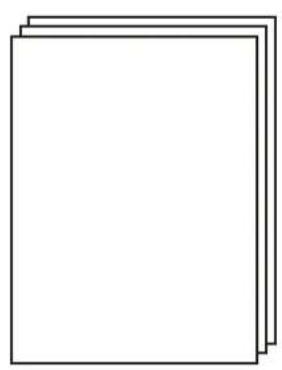 OKI B32FLED 1 - Accessories - 1