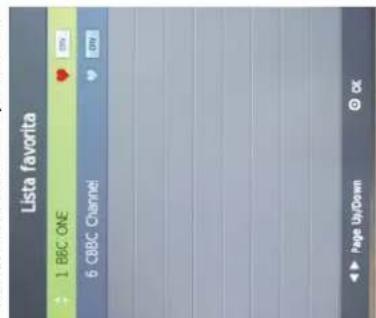 OKI B32FLED 1 - ·   = 0 - 2