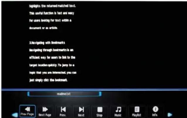 OKI B32FLED 1 - 4.Text - 1