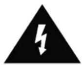 OKI B32FLED 1 - Conteudo - 1