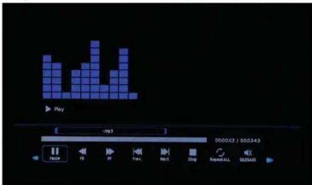 OKI B32FLED 1 - 2.Música (Music): - 1