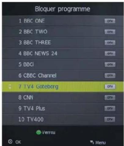 OKI B32FLED 1 - Description - 1