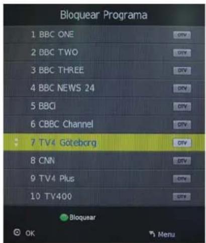 OKI B32FLED 1 - Descripción - 1