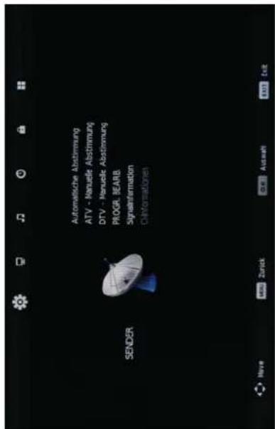 OKI B32FLED 1 - ·  (  - )  = 0 - 2