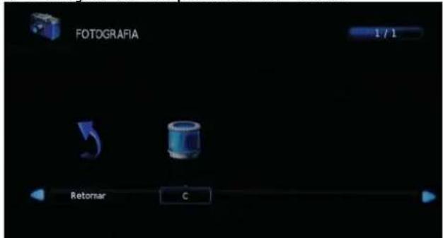 OKI B32FLED 1 - Operação Básica - 2