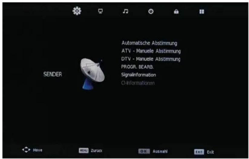 OKI B32FLED 1 - KANALMENU - 1