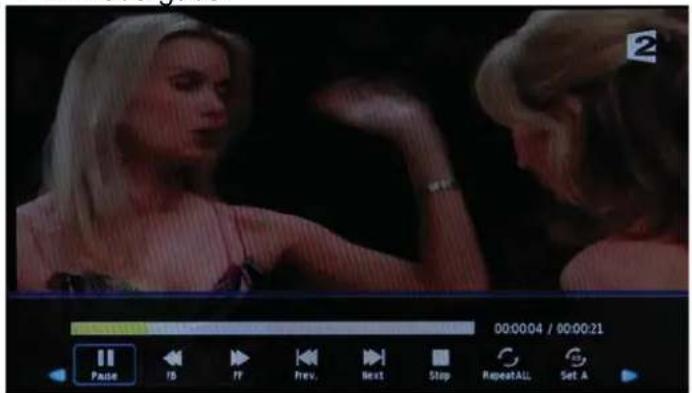 OKI B32FLED 1 - 3.Film - 1