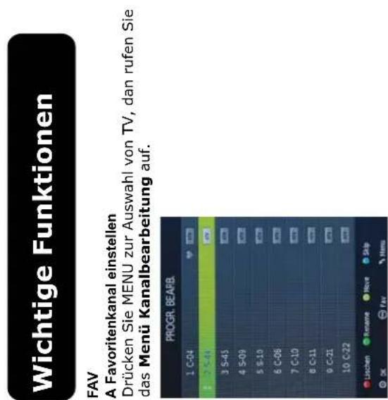 OKI B32FLED 1 - FAV - 1