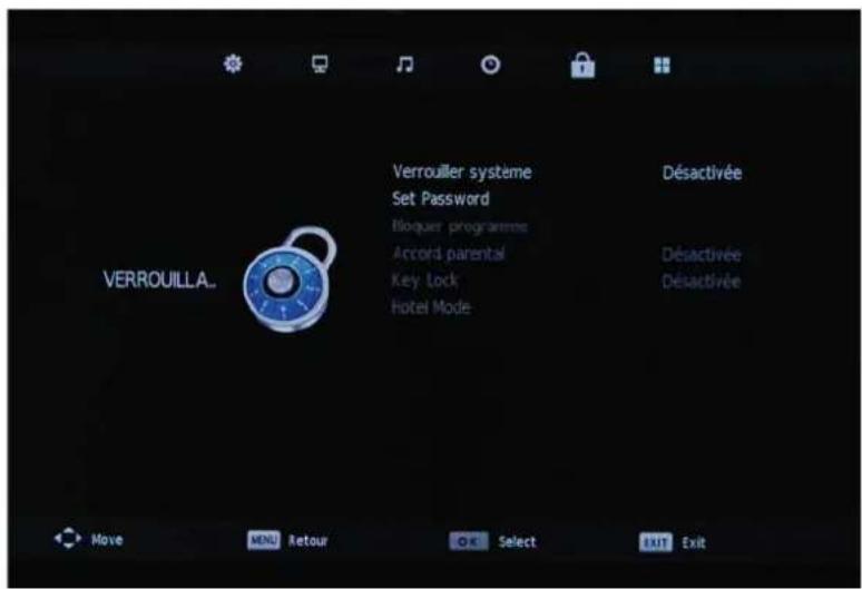 OKI B32FLED 1 - Description - 1