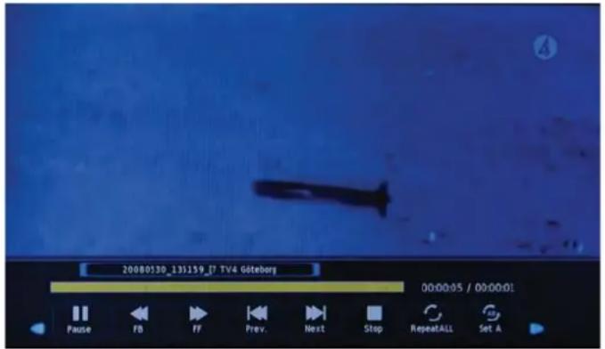 OKI B32FLED 1 - 3.Film - 1