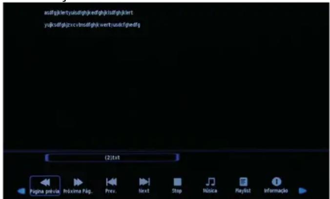 OKI B32FLED 1 - 4.Texto - 1