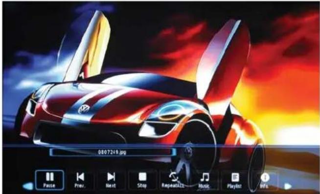 OKI B32FLED 1 - Photo - 1