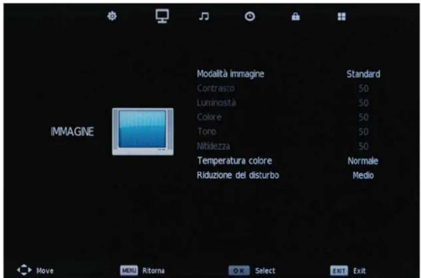 OKI B32FLED 1 - MenuVIDEO - 1