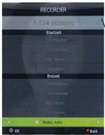 OKI B32FLED 1 - Bitte beachten Sie: - 2