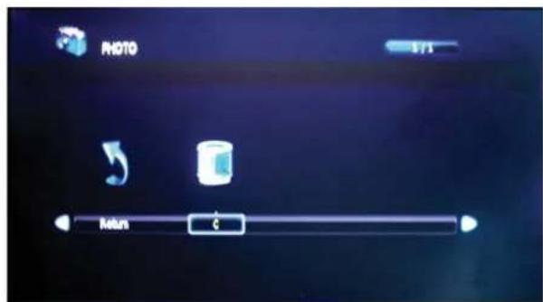 OKI B32FLED 1 - Basic Operation - 2