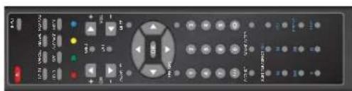 OKI B32FLED 1 - Funciones importantes - 1