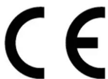 OKI B32FLED 1 - Élimination correcte du produit - 1