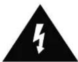 OKI B32FLED 1 - Caution - 1