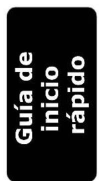 OKI B32FLED 1 - Instrucciones de fijacion del soporte - 4