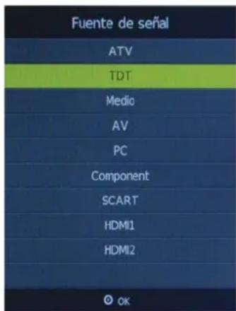 OKI B32FLED 1 - BOTONES NUMERICOS - 1