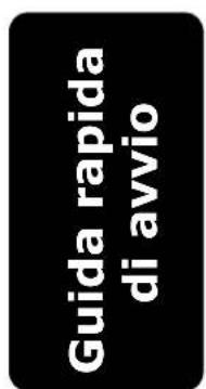 OKI B32FLED 1 - 2.Installazione iniziale - 3