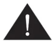 OKI B32FLED 1 - Contidente - 2