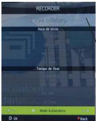 OKI B32FLED 1 - Nota: - 2