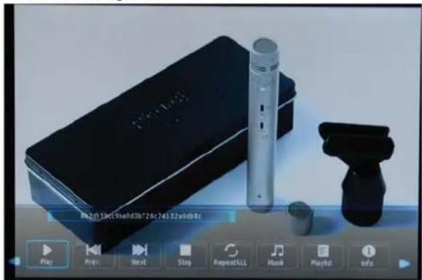 OKI B32FLED 1 - 1.Foto - 1