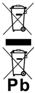 OKI B32FLED 1 - Contidente - 3