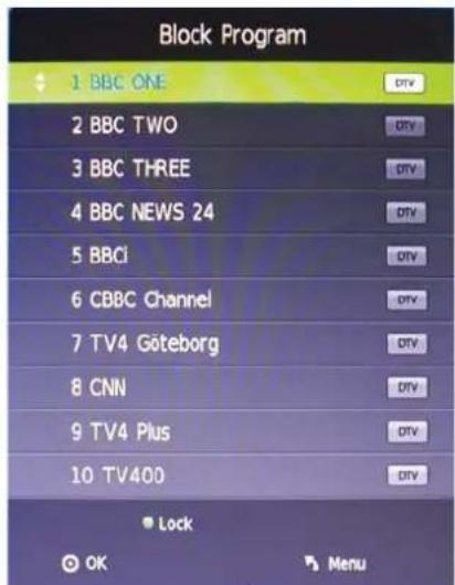 OKI B32FLED 1 - Description - 1