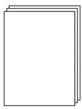 OKI B32FLED 1 - Physische Sicherheit - 1