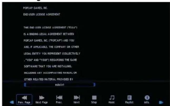 OKI B32FLED 1 - 4.Text - 1