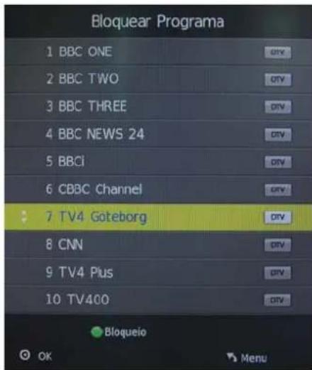 OKI B32FLED 1 - Descrição - 1