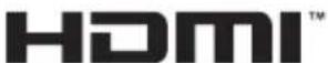 CONTINENTAL EDISON CEDLED32ML3 - DIGITALPLUS - 1