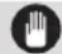 CONTINENTAL EDISON CEDLED32ML3 - To operate your TV in extreme ambient conditions may cause the damage of the device. - 3
