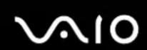 SONY Vaio VGNFE39VP - Xpno n eTaoxnuatioTn evaalaaoovoueupatoC - 2
