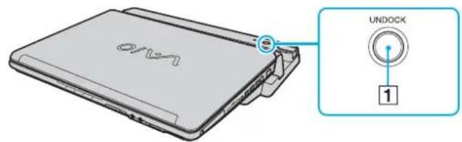 SONY Vaio VGNFE39VP - XpHn npepepiaakov gukew - 2