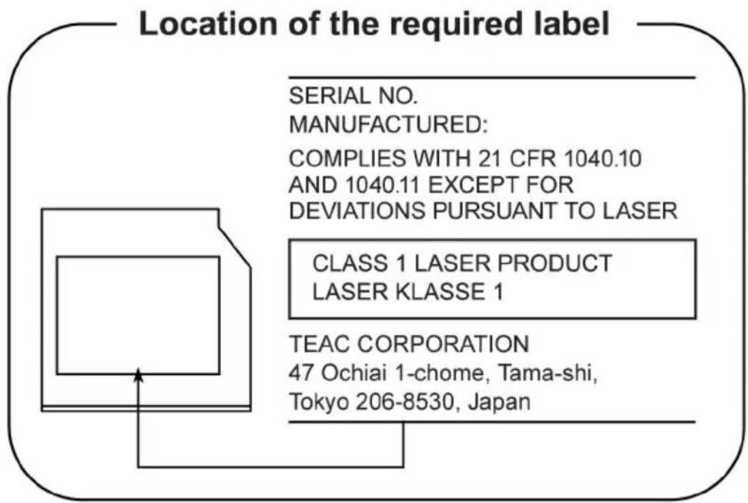 TOSHIBA P500D - TECHNOLOGIE DE STOCKAGE TOSHIBA SAMSUNG - 1