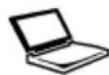 TOSHIBA P500D - Test automatique - 1